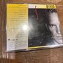 Fields of Gold: The Best of Sting 1984-1994 Image 2