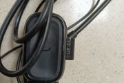 Nokia WH-203 Headphone