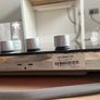 Electric Ceramic Hob Image 4