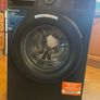 BEKO 10KG Washing Machine Image 2