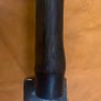Vintage Gilpin slaters knife/zax Image 3