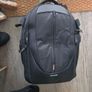 Camera bag Image 3
