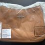 Brand new Coach Penelope bag in tan leather Image 2