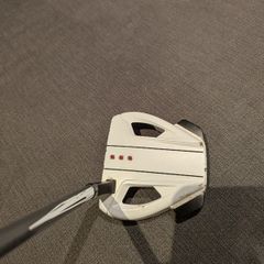Taylormade spider EX 35"