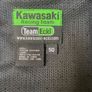 Arlen Ness leather jacket Kawasaki Image 5