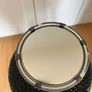 Farrow and Ball Slipper Satin Dead Flat 5l new Image 2