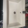 bathroom sink unit Image 2