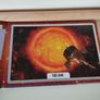 Inside Our Solar System  Jigsaw Book 4 x 96 pieces Image 3