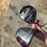 Left Hand Golf Set Image 4