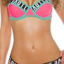 Bikini_LOVE_detachable_straps PRICE 27 EURO Image 8
