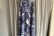 ladies dress