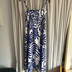 ladies dress