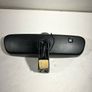 Bmw 5 Series F07 F10 F11 Rear View Mirror A3l2b222g Image 4