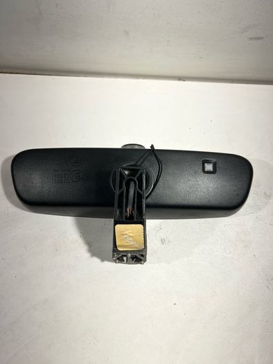 Bmw 5 Series F07 F10 F11 Rear View Mirror A3l2b222g