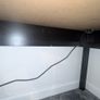 Ikea Makeup Corner Desk Image 6