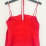 Karen Millen - Dressy Top Image 2