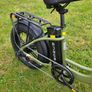 ENGWE L20 electric bike, brand new , one year warranty , delivery all Ireland Image 6