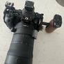 Canon r6 mk iii professional camera Image 2