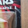 Star Wars Episode I Amidala with CT Image 3