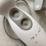 Kenwood Hand Blender Image 2