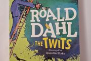 The Twits