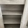Fab cabinet Image 3