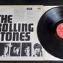 The Rolling Stones Image 2