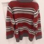 Boys jumper Image 2