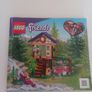 lego friends set 41679 Image 2