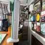 Beer tap Image 2
