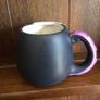 Disney Series of Unfortunate Events Ursula Mug Paladone Image 3