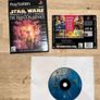 Disc Only PlayStation 1 Retro PS1 Games Image 6