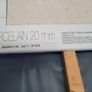 Porcelain Tile Image 4