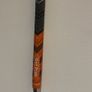 Ping 440 Utility Wedge Image 2