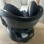 BeSafe Car Seat Image 2