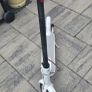 Electric Scooter Image 3