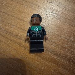 lego green lantern