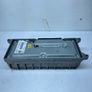 Amplifier Sound System AUDI A4 B8 A5 8T 2010 8T0035223AB 8T0035223 A2l6b3s Image 2