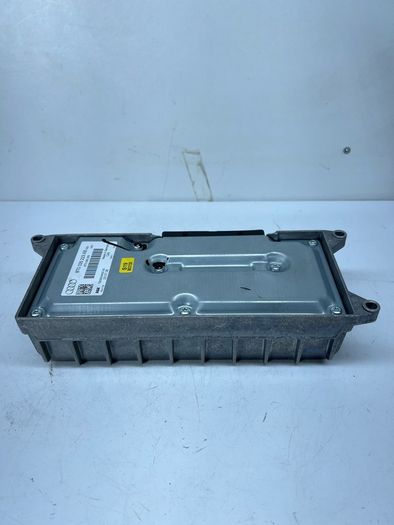 Amplifier Sound System AUDI A4 B8 A5 8T 2010 8T0035223AB 8T0035223 A2l6b3s