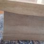 Marble coffee table Image 4