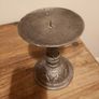 Candlestand Image 2