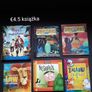 Polish kids books ksiazki dla dzieci na wiek 5+ nowe Image 3
