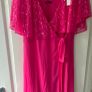 womens dress Image 3