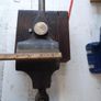 no74 auto vice Image 6