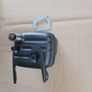 ported chainsaw exhausts for all models Image 7