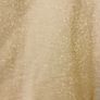 Designer Supertrash Dress Dress Image 5