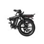 KOOLUX X11 Dual Battery Electric Bike Image 4