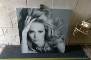 Large Canvas