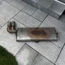 Mk4 Ford Focus Muffler Image 3
