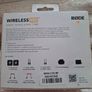 wireless mic Image 3